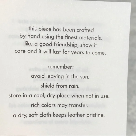 Kate Spade Cameron Soiree Dot Convertible Crossby